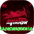 namo buddha namobuddha Pro Max v3.0.9