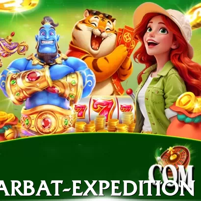 nanga parbat expedition Games (Casino & Earning) Deluxe v1.6.8 - 2