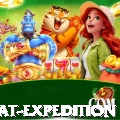 nanga parbat expedition Games (Casino & Earning) Deluxe v1.6.8