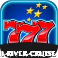 narayani river cruise Turbo Pro v1.9.5