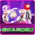 narayani river sunset Apps (Tools & Injectors) Plus v2.3.2