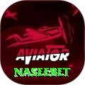 naseebet Gold Pro v3.9.7