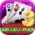 naseebet Plus Pro v2.4.8