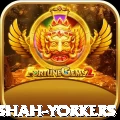 naseem shah yorkers Games (Casino & Earning) Master v4.3.2