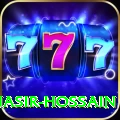 nasir hossain Games (Casino & Earning) Elite v4.1.0