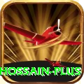 nasir hossain Master PK v5.1.4