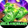 nasser hussain Apps (Tools & Injectors) Turbo v2.1.0