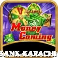 national bank karachi Pro