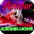 national lottery euromillions Games (Casino & Earning) VIP v5.6.7