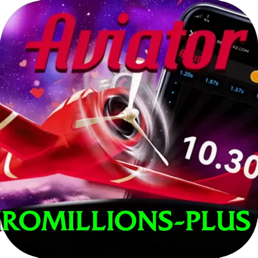 national lottery euromillions Gaming Super v4.1.3 - 2