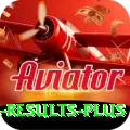 national lottery euromillions results Pakistan Turbo v4.7.0