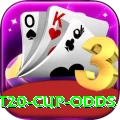 national t20 cup odds Apps (Tools & Injectors) Turbo v4.8.3