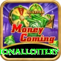nationallottery Gold v1.5.7
