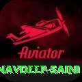navdeep saini Plus v1.2.6