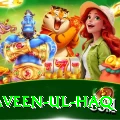 naveen ul haq Games (Casino & Earning) Deluxe v5.2.8