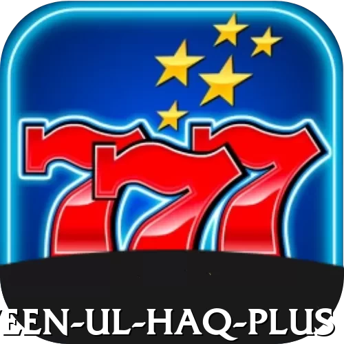 naveen ul haq Live Deluxe - 2