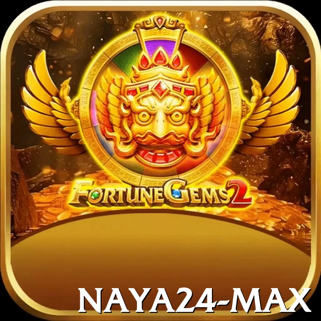 Naya24 Pro Max v5.1.8 - 2