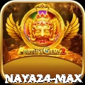 Naya24 Pro Max v5.1.8
