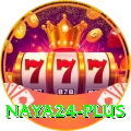 naya24 Plus Pro v1.8.8