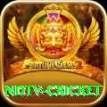 ndtv cricket Premium Edition v1.8.9