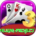 neelum jehlum project Master Pro v5.2.7