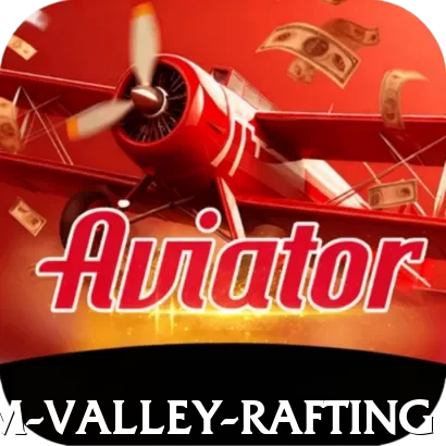 neelum valley rafting Games (Casino & Earning) Deluxe v3.5.1 - 2