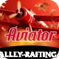 neelum valley rafting Games (Casino & Earning) Deluxe v3.5.1