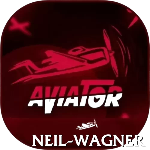 neil wagner - 2