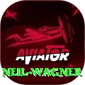 neil wagner