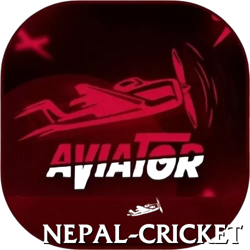 nepal cricket Pro v3.8.9 - 2