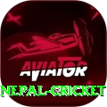 nepal cricket Pro v3.8.9