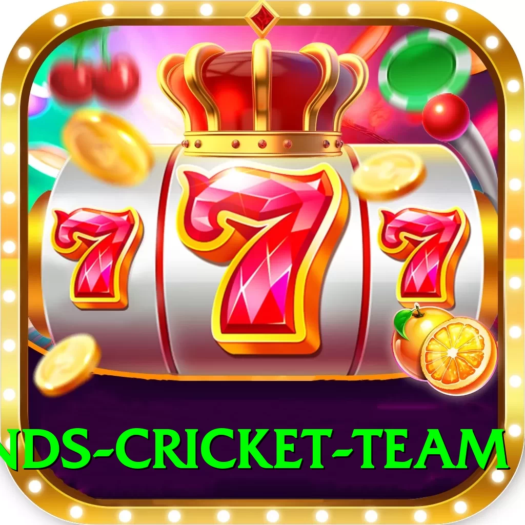 netherlands cricket team Pro1 v5.5.1 - 2