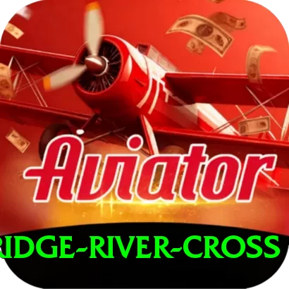 new bridge river cross Master v4.4.0 - 2