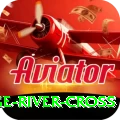 new bridge river cross Master v4.4.0