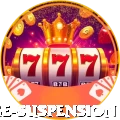 new bridge suspension Games (Casino & Earning) Master v1.8.8