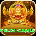 new slot games VIP Edition v5.2.1