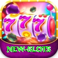 new slots Plus