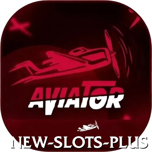 new slots Extreme Latest v2.6.9 - 2