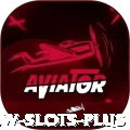 new slots Extreme Latest v2.6.9