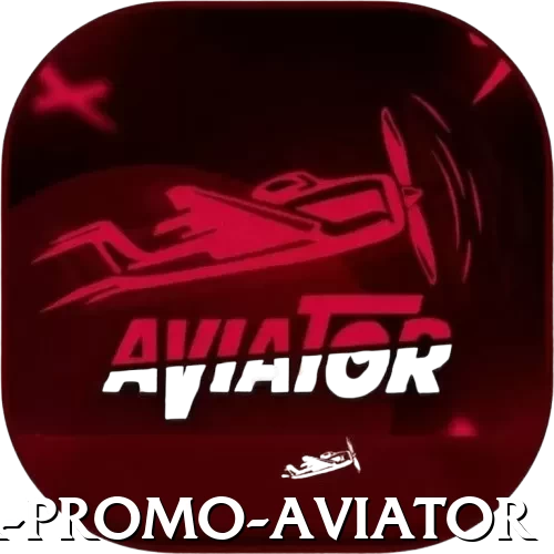 new user promo aviator VIP - 2