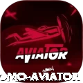 new user promo aviator VIP