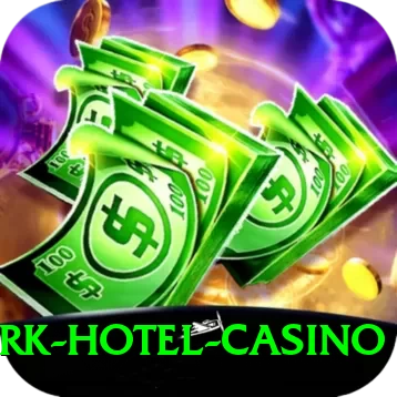 new york new york hotel & casino Max v3.1.3 - 2
