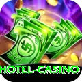 new york new york hotel & casino Max v3.1.3
