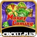 new zealand cricket Plus Casino App