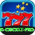 new zealand cricket - Elite Earning App