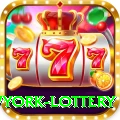 newyork lottery Games (Casino & Earning) Max v4.0.7