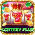 newyork lottery - Gold v4.6.4
