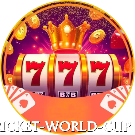 next cricket world cup Premium v3.6.6 - 2