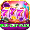 next cricket world cup Official v4.2.8