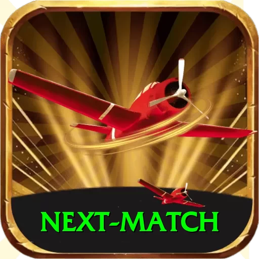 next match Games (Casino & Earning) Deluxe v4.2.5 - 2